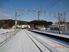 oshimatobetsu_konai