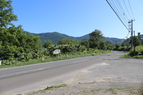 higashishikagoe_soto2