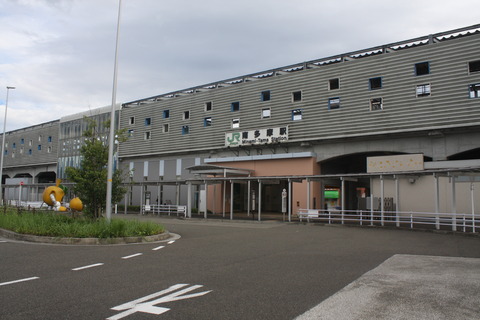 minamitama_ekisya