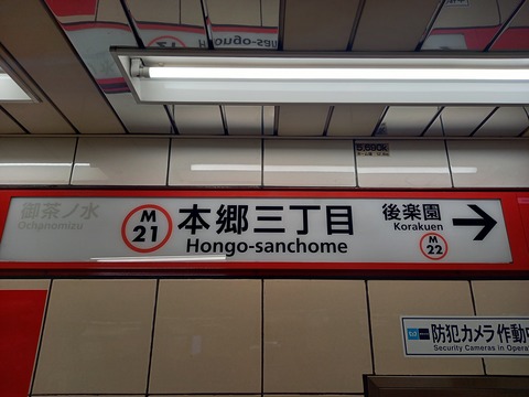 hongosanchome_M-21