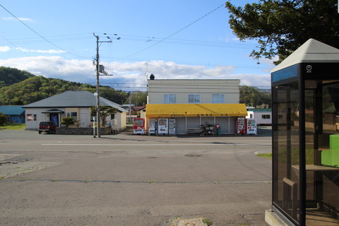 okishi_soto