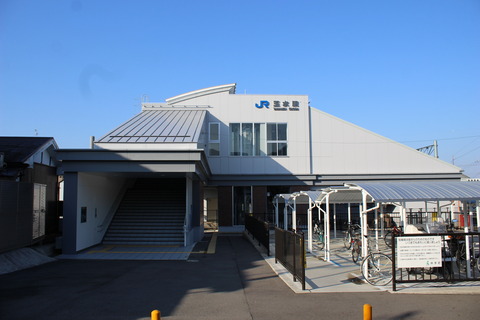 tamamizu_west_entrance
