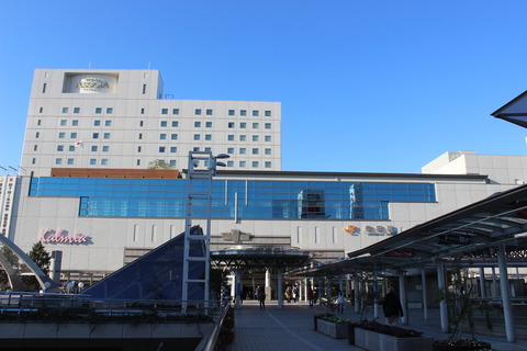 toyohashi_east_entrance