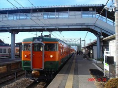 kunisada_home1_forOyama