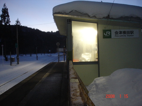 DSC06199