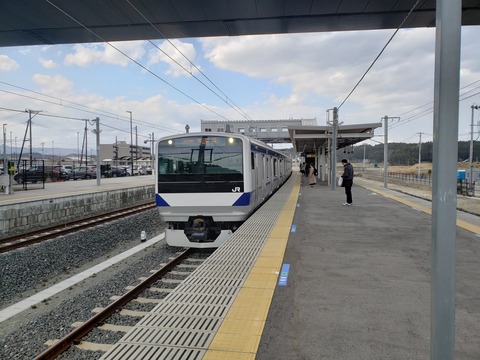tomioka_home2_forHaranomachi