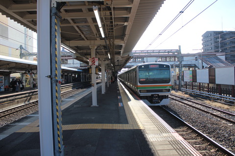 konosu_home3_forTakasaki