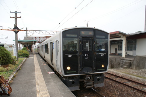 sadowara_home2_forNobeoka