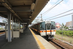 biwajima_home4_forToyohashi