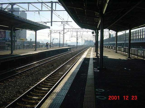tsukamoto_forTokyo