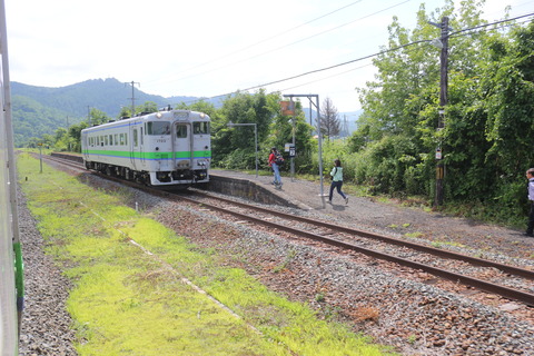 nokanan_home2_forTakikawa