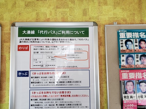 chikagawa_daikobusinfo