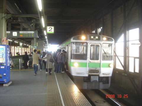 DSC00321