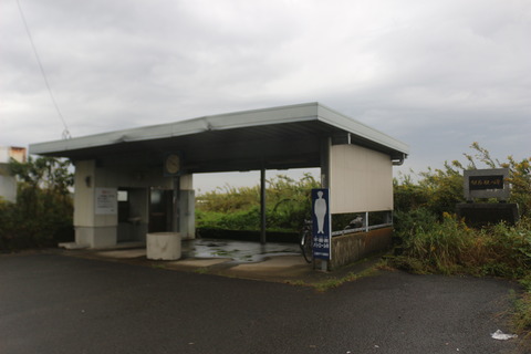 mochibaru_churin