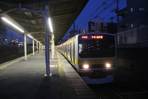 higashifunabashi_home2_forMitaka