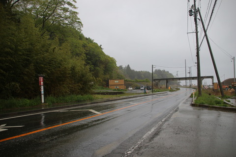 shizuhama_konai