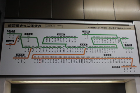 minamikofu_fare
