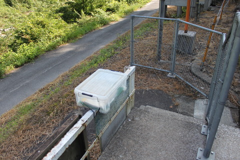 nunohara_box