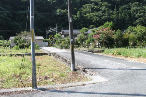 nunohara_replica_fumikiri_1