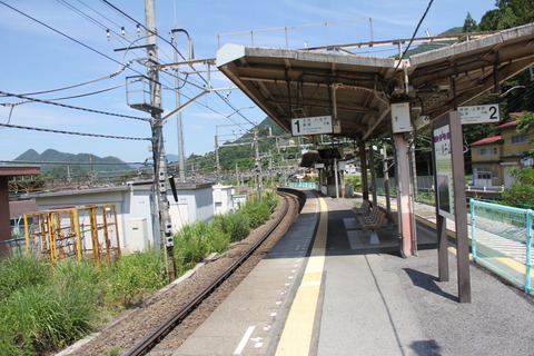 hatsukari_konai