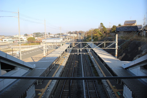 yamashirotaga_zenkei