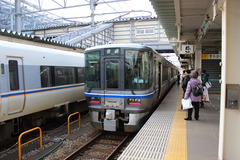 toyama_home5_forKanazawa