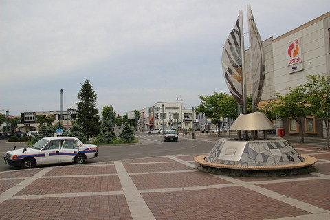 memuro_soto