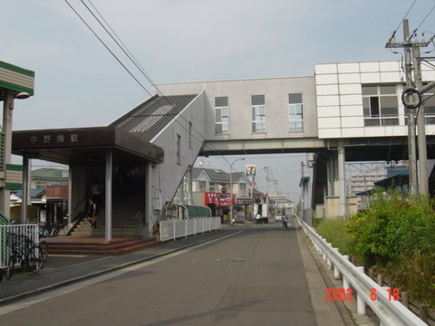 nakanosakae_exit_forSakae