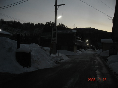 DSC06187