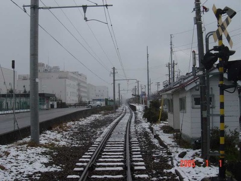 shimookui_rail