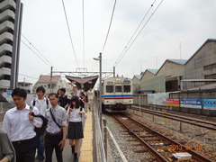 shimogion_home2_forKabe