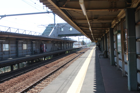 takuhoku_home2_forTobetsu