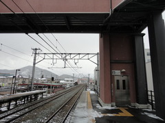yashirokokomae_konai