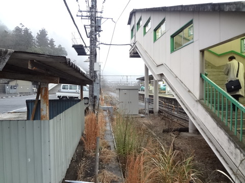 shiotsu_ikou
