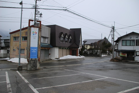 shinanomoriue_Olympic