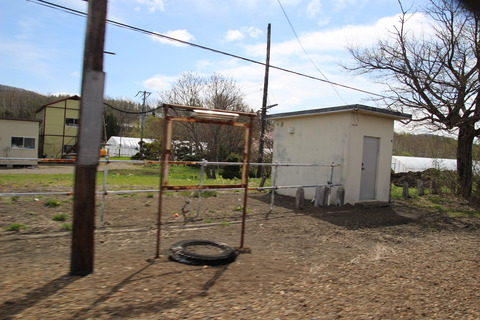minamiteshikaga_202005_3