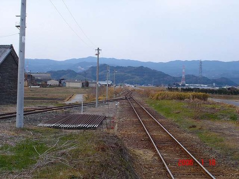 isekawaguchi_konaipoint