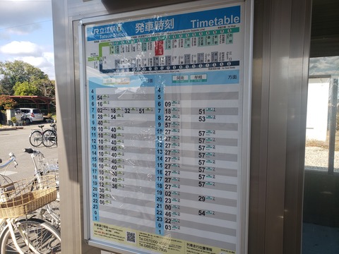 tatsue_timetable