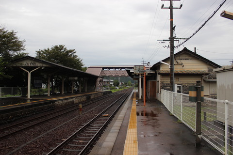nakakawabe_konai