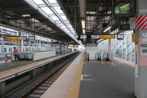 isesaki_konai