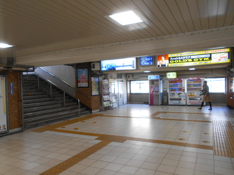 fukushima_kaisatsu_naka