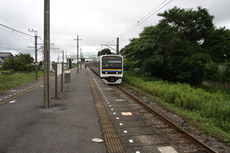 oto_home2_forChiba