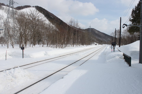 onoppunai_konaifumikiri