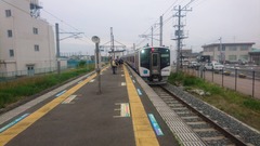 rikuzenakai_home1_forIshinomaki