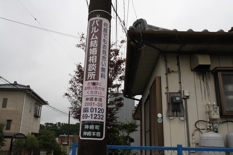 shimosakozaki_kekkon