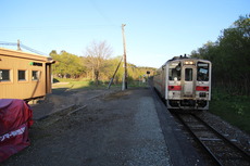 toikambetsu_home_forWakkanai