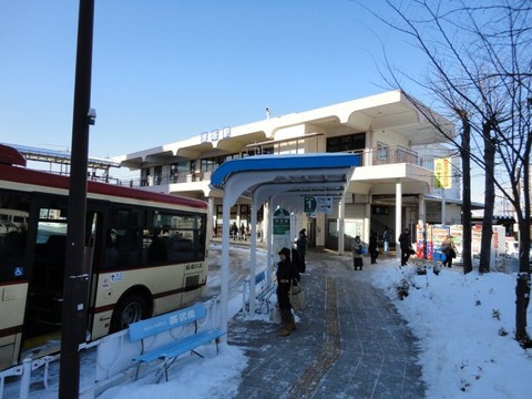 DSC03046_