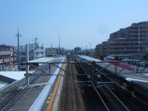 nakayamadera_konai