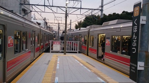 20557