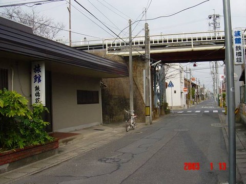 minaminakagawa_tekkyo